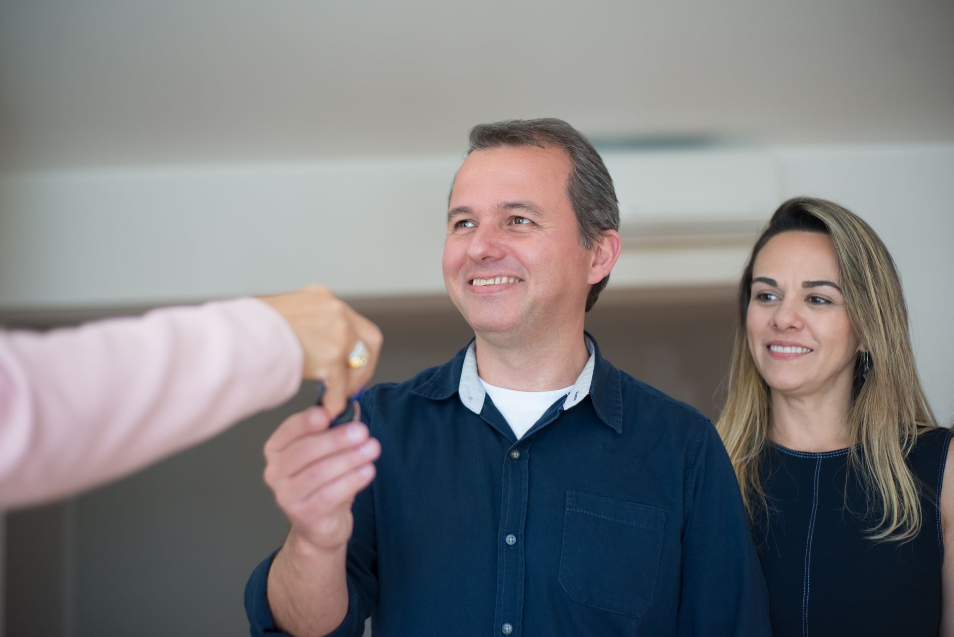 Agence immobilière Sartrouville